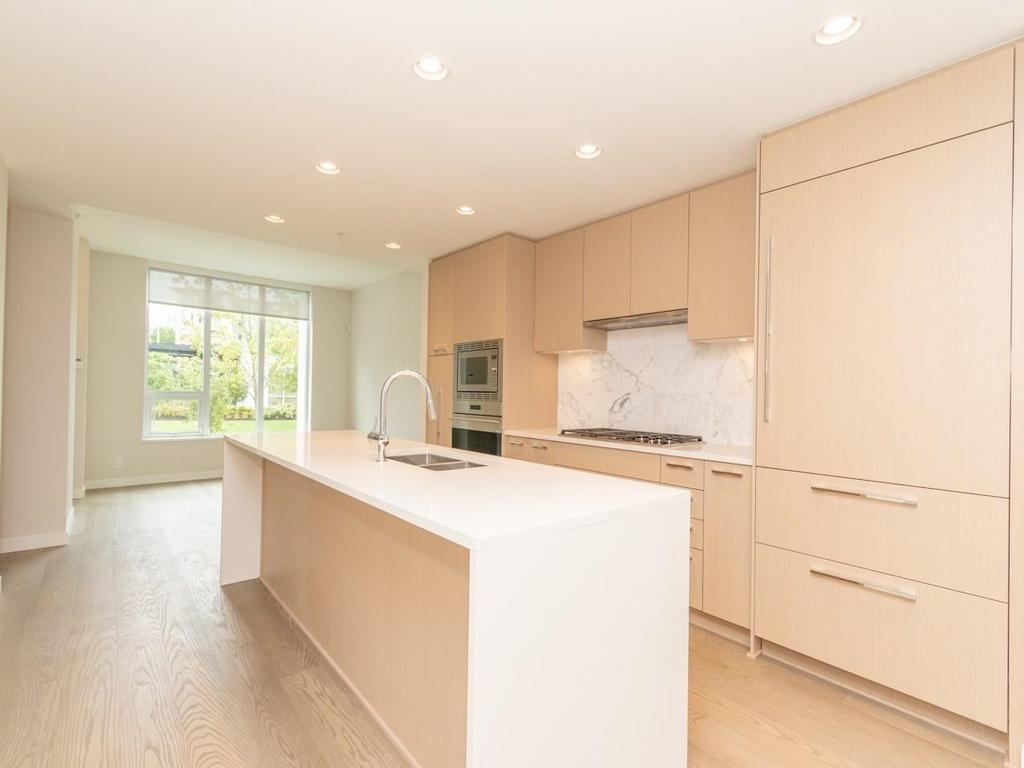 Listing Image for R3070935