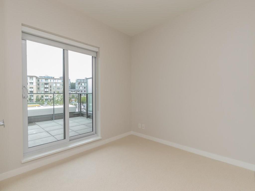 Listing Image for R3070935