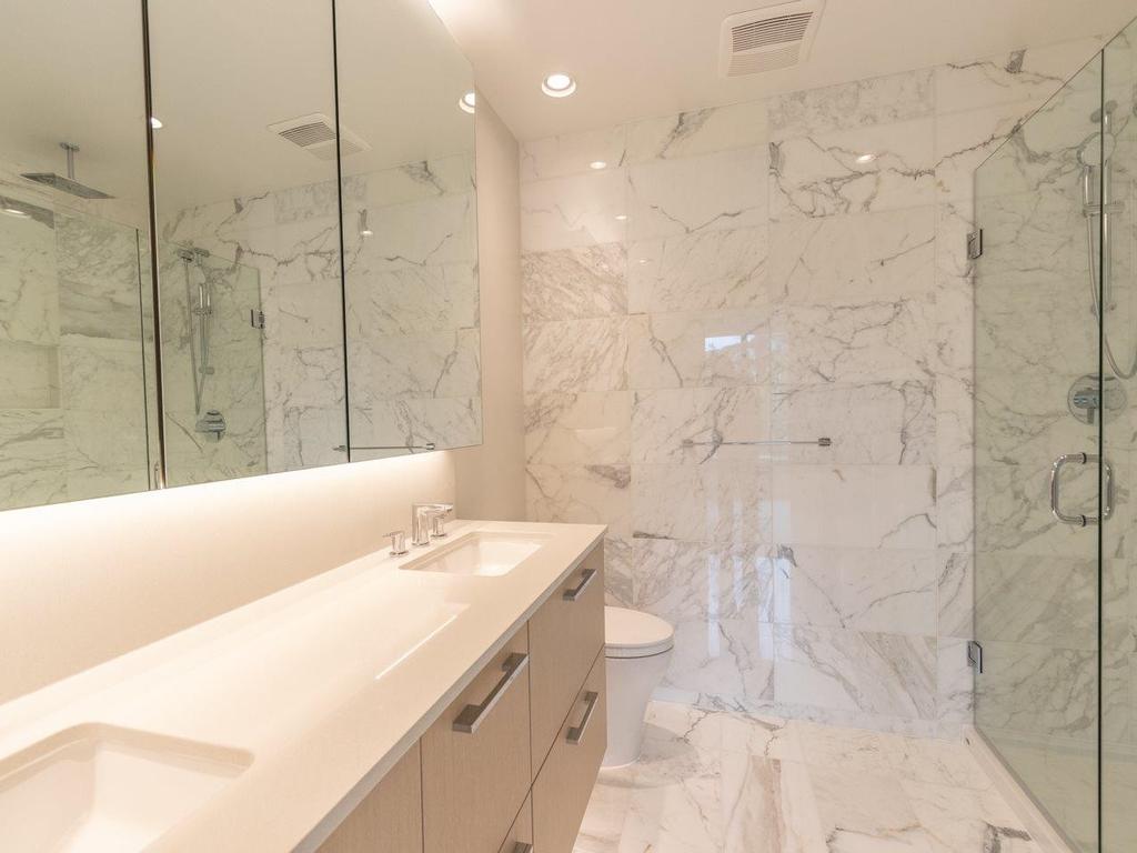 Listing Image for R3070935