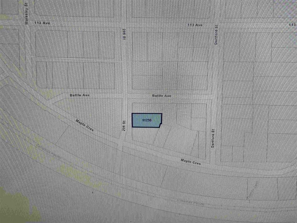 Listing Image for R3070936