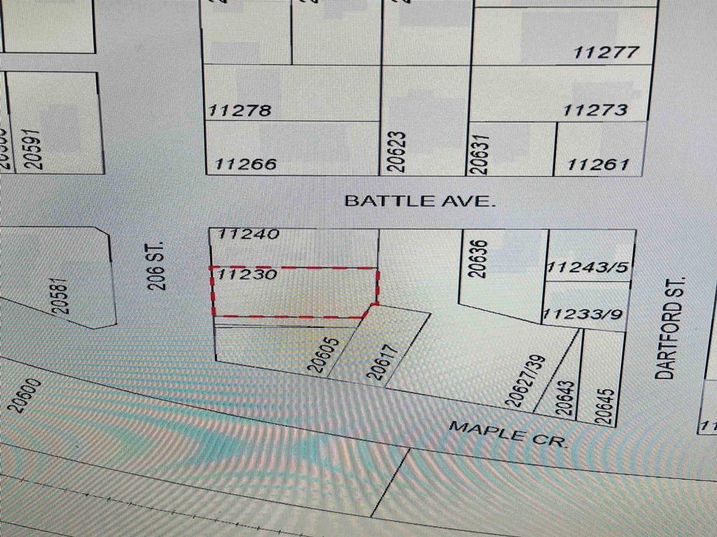 Listing Image for R3070936