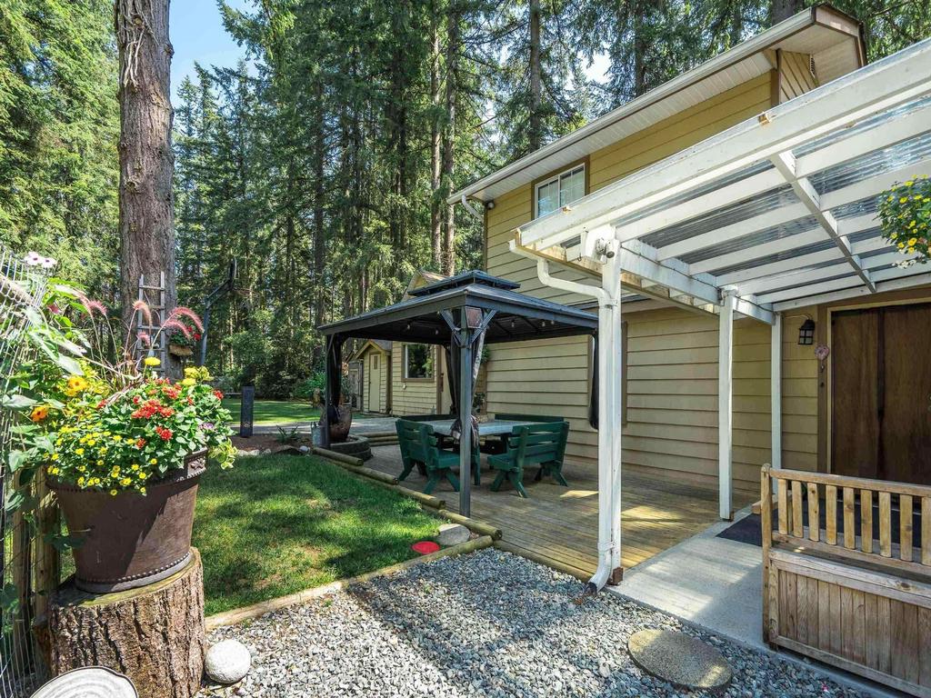 Listing Image for R3070953