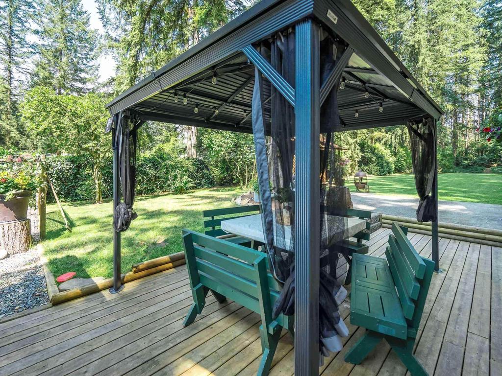 Listing Image for R3070953