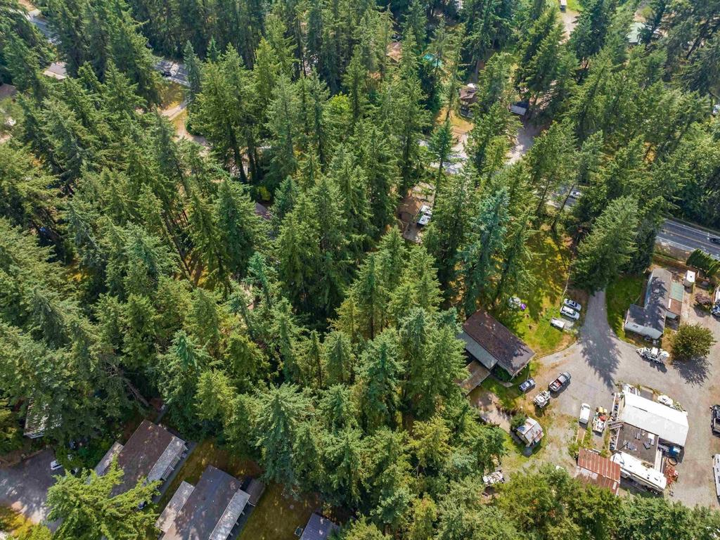 Listing Image for R3070953