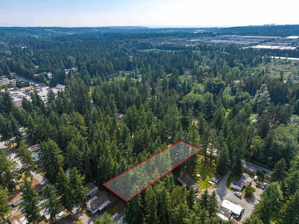 Listing Image for R3070953