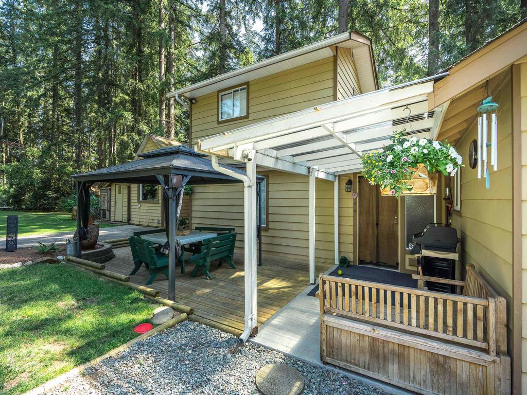 Listing Image for R3070953