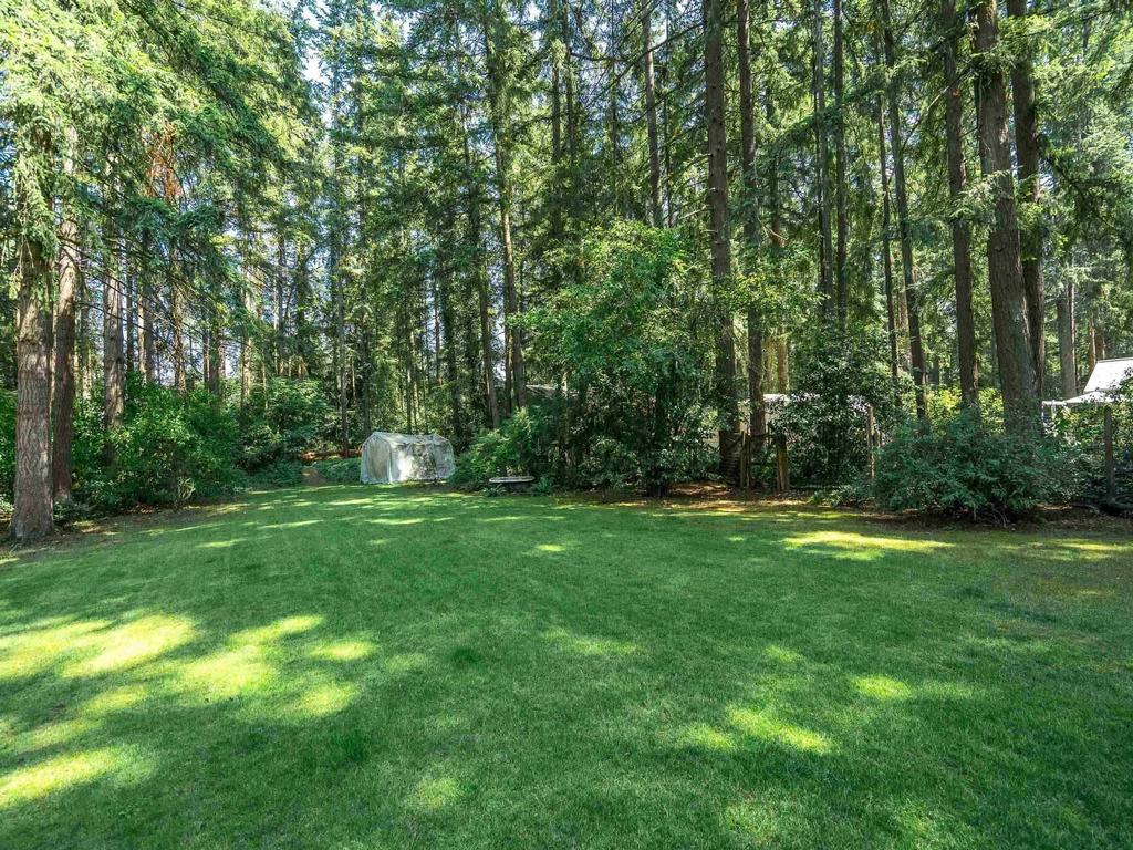 Listing Image for R3070953