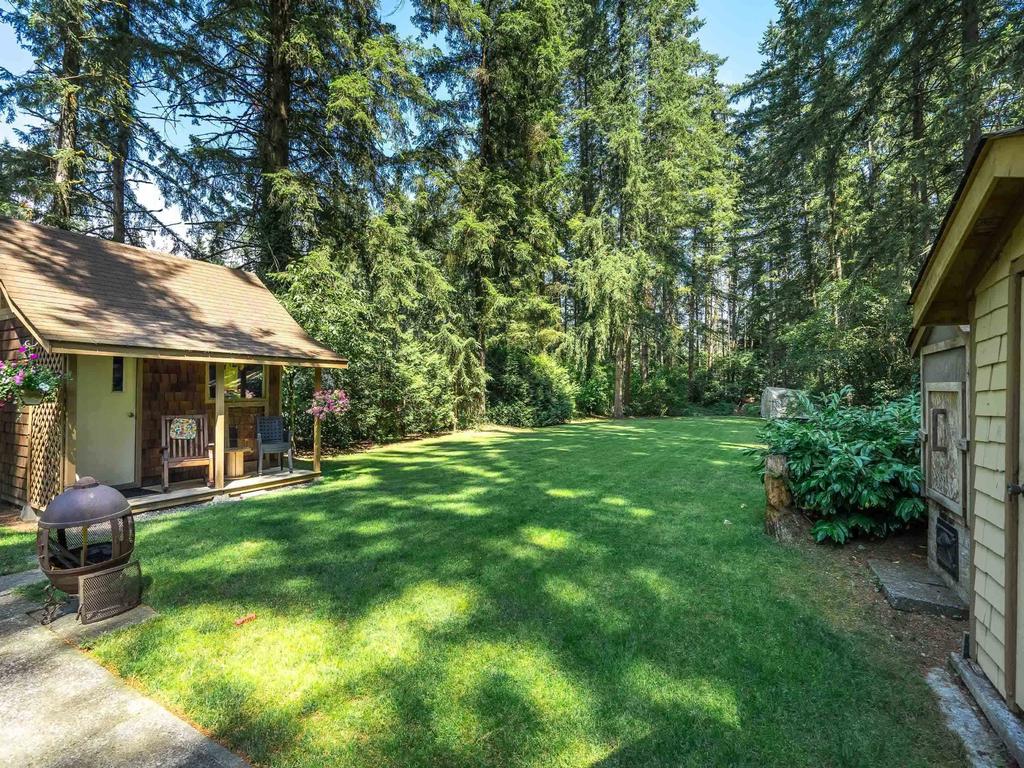 Listing Image for R3070953