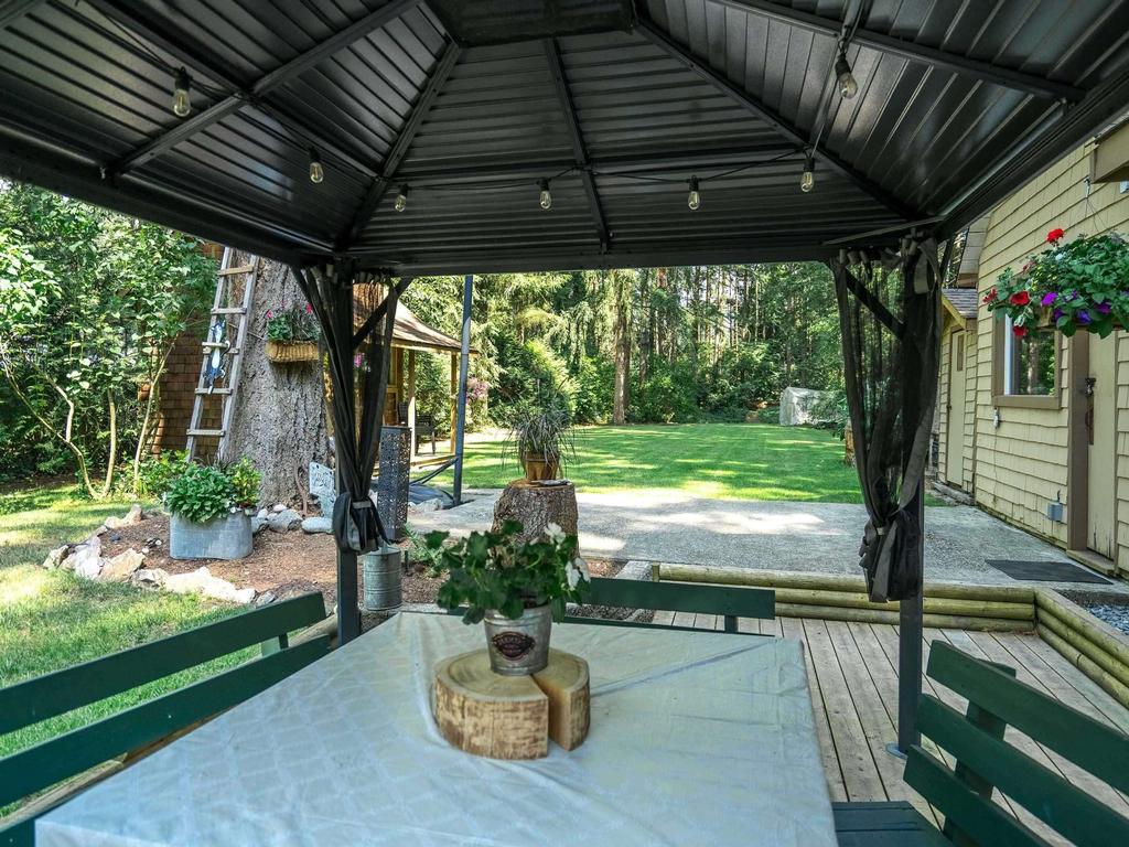 Listing Image for R3070953