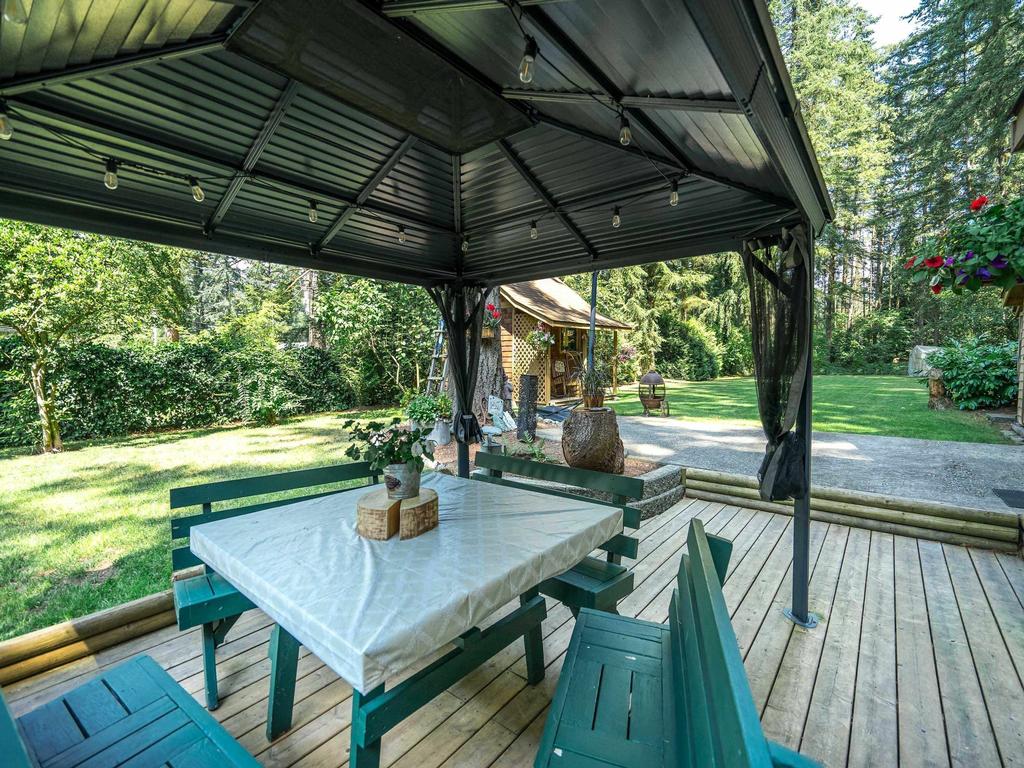 Listing Image for R3070953