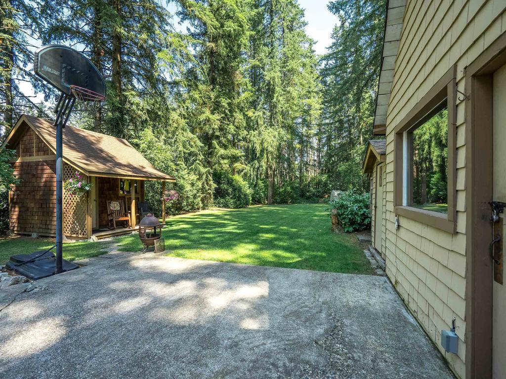 Listing Image for R3070953