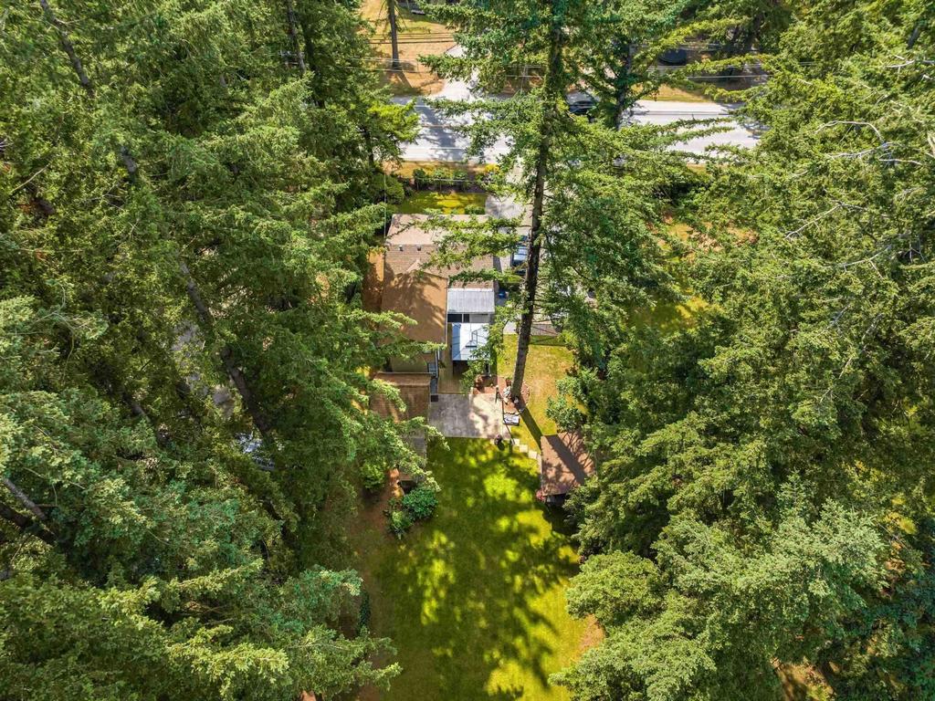 Listing Image for R3070953