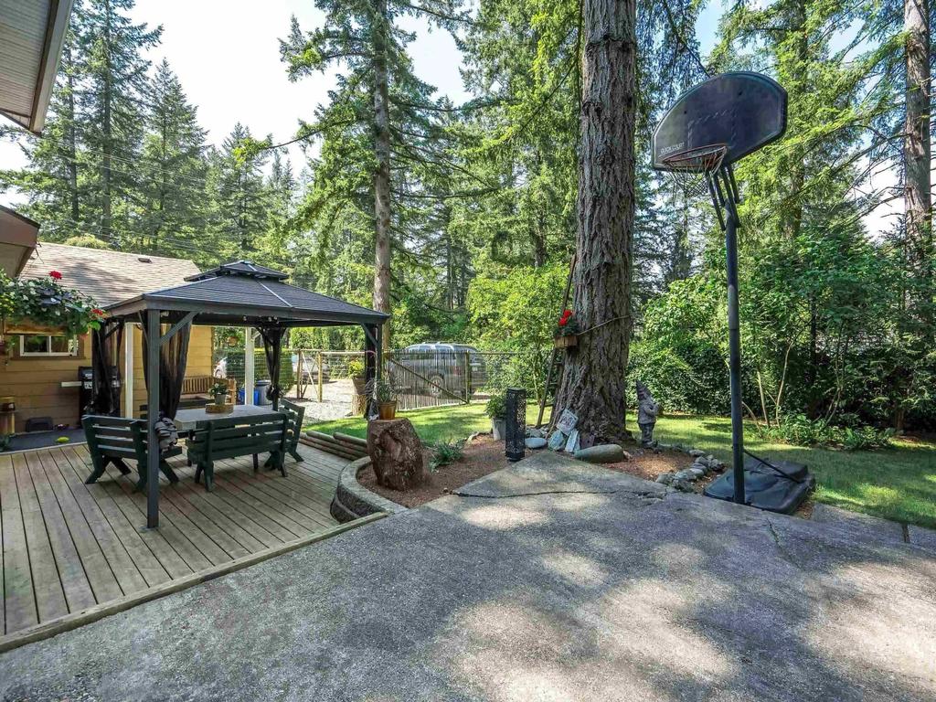 Listing Image for R3070953