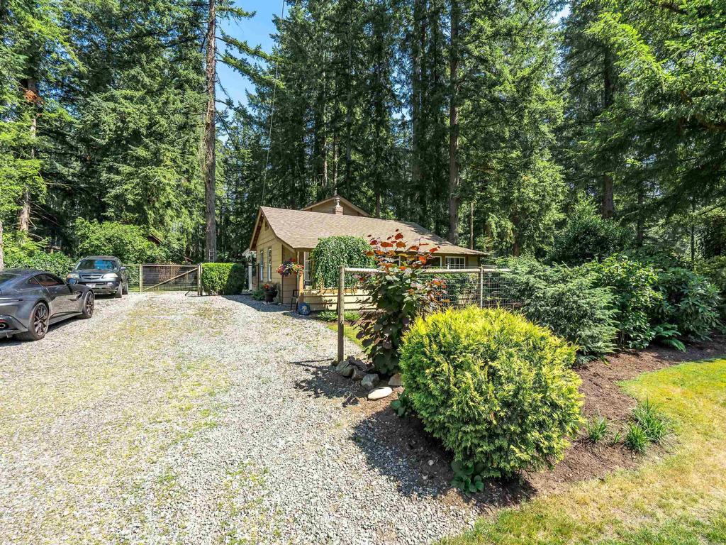 Listing Image for R3070953