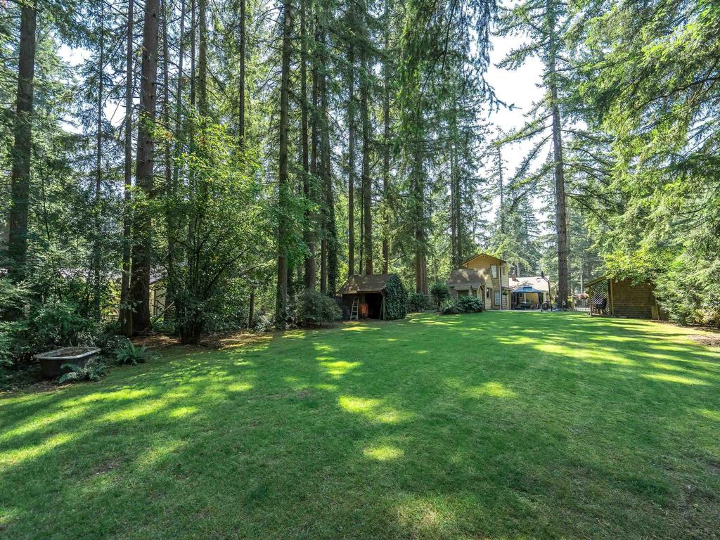 Listing Image for R3070953