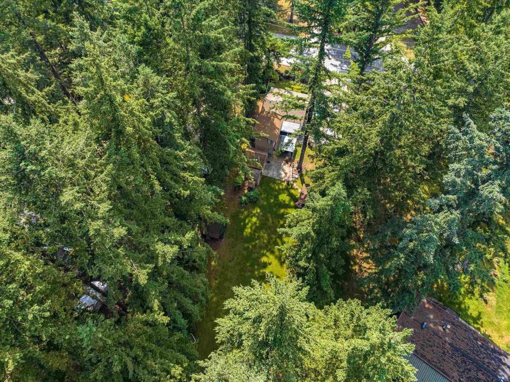 Listing Image for R3070953