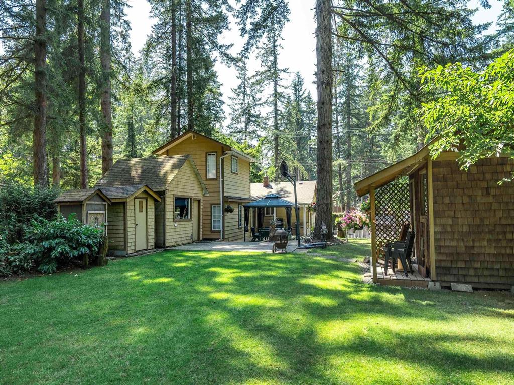 Listing Image for R3070953