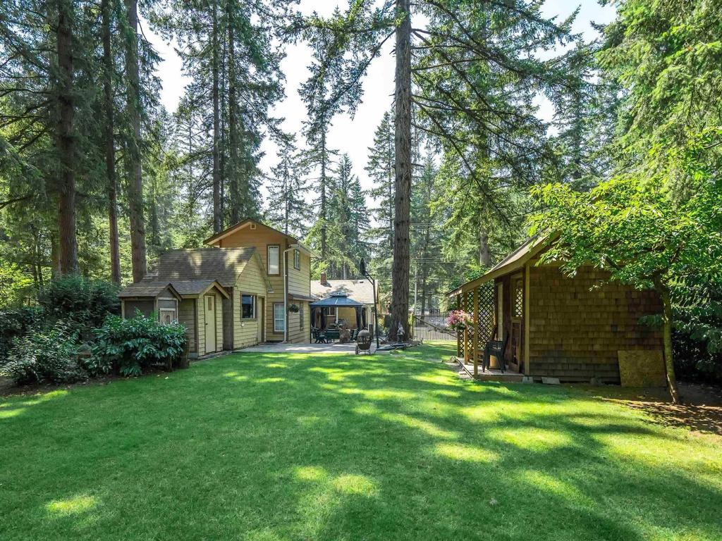 Listing Image for R3070953