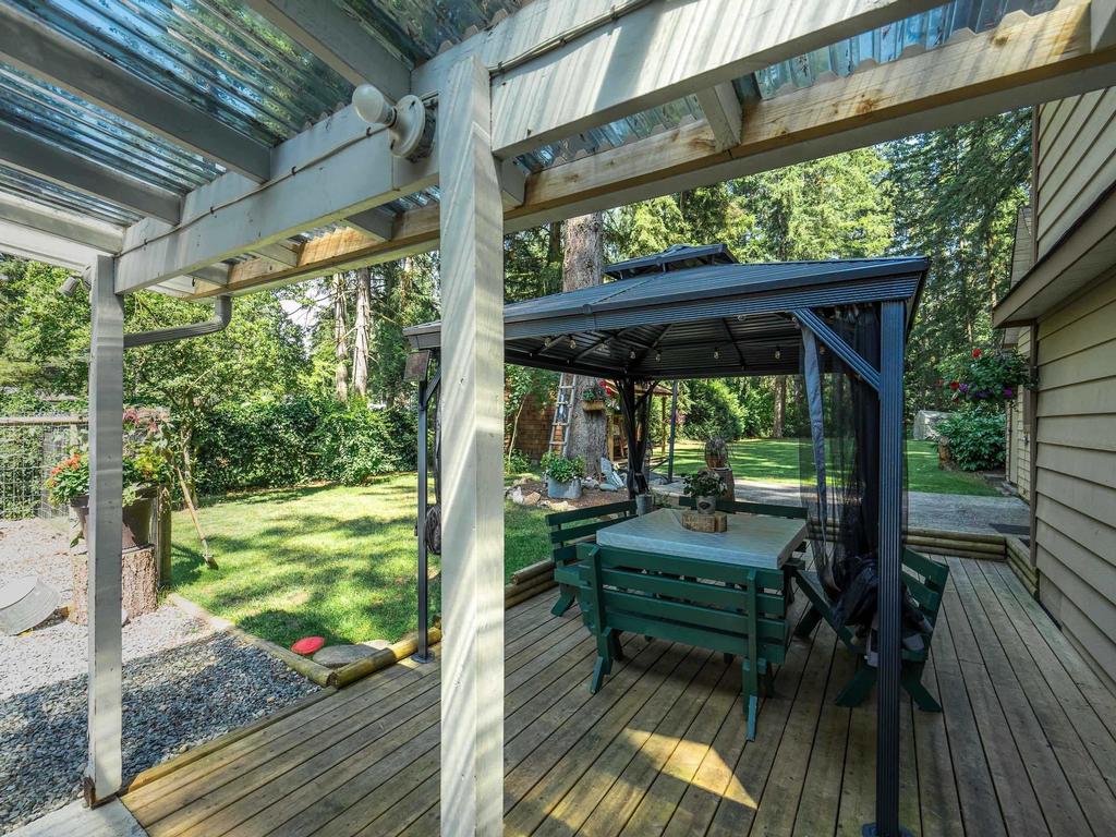 Listing Image for R3070953