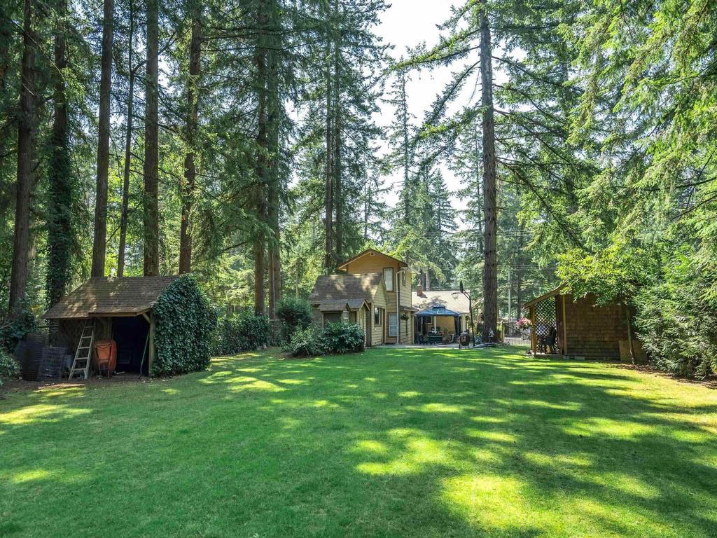 Listing Image for R3070953