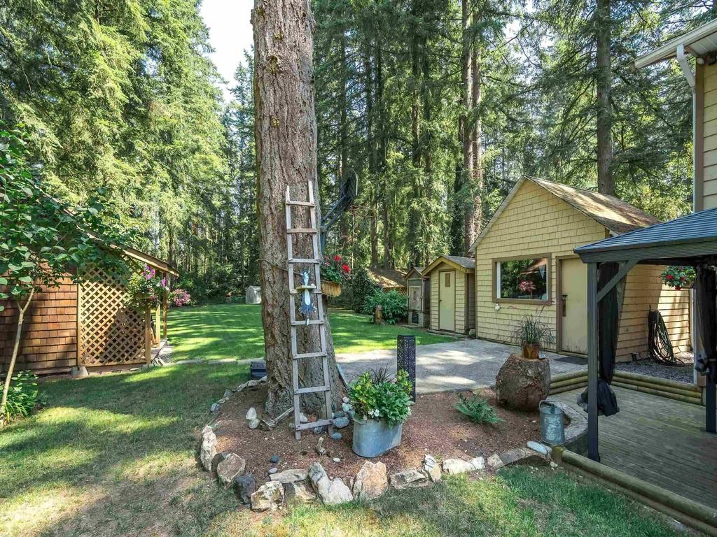 Listing Image for R3070953