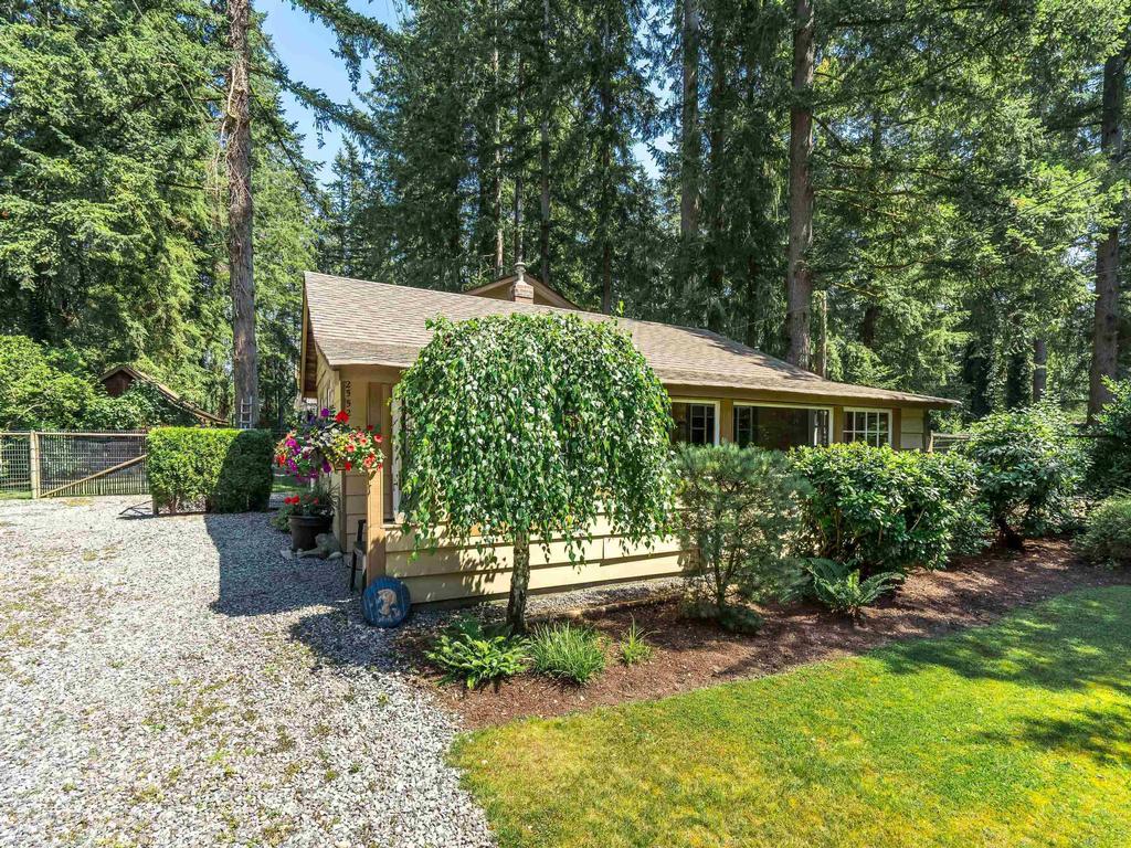 Listing Image for R3070953