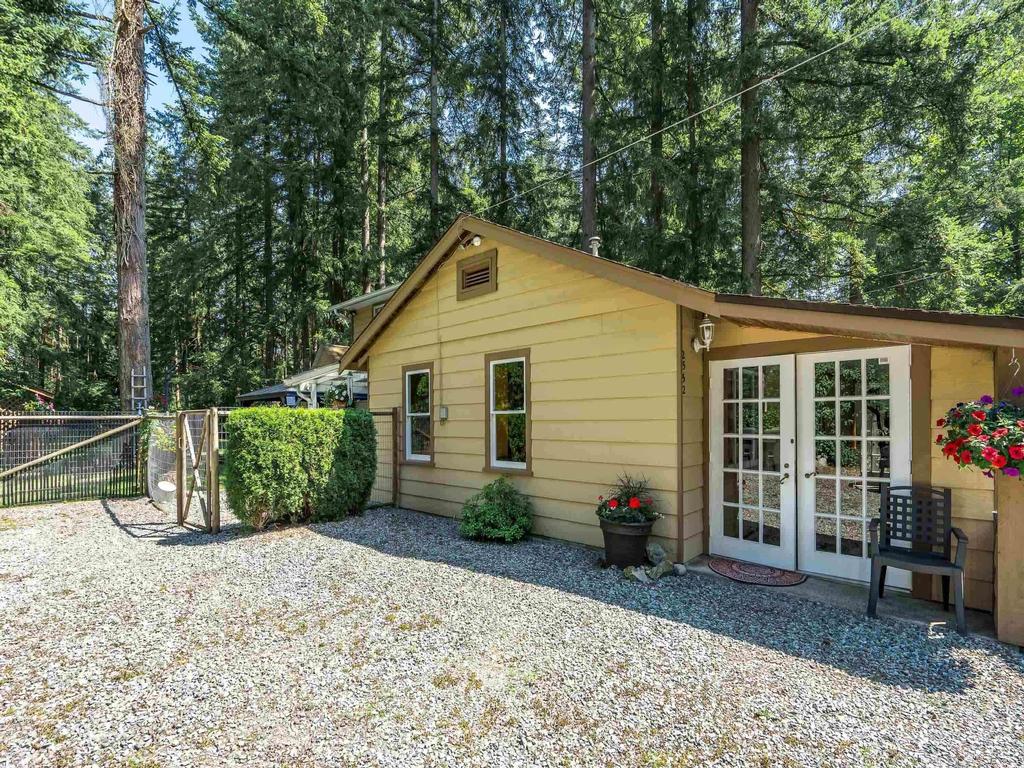 Listing Image for R3070953