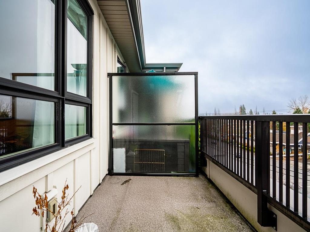 Listing Image for R3070955