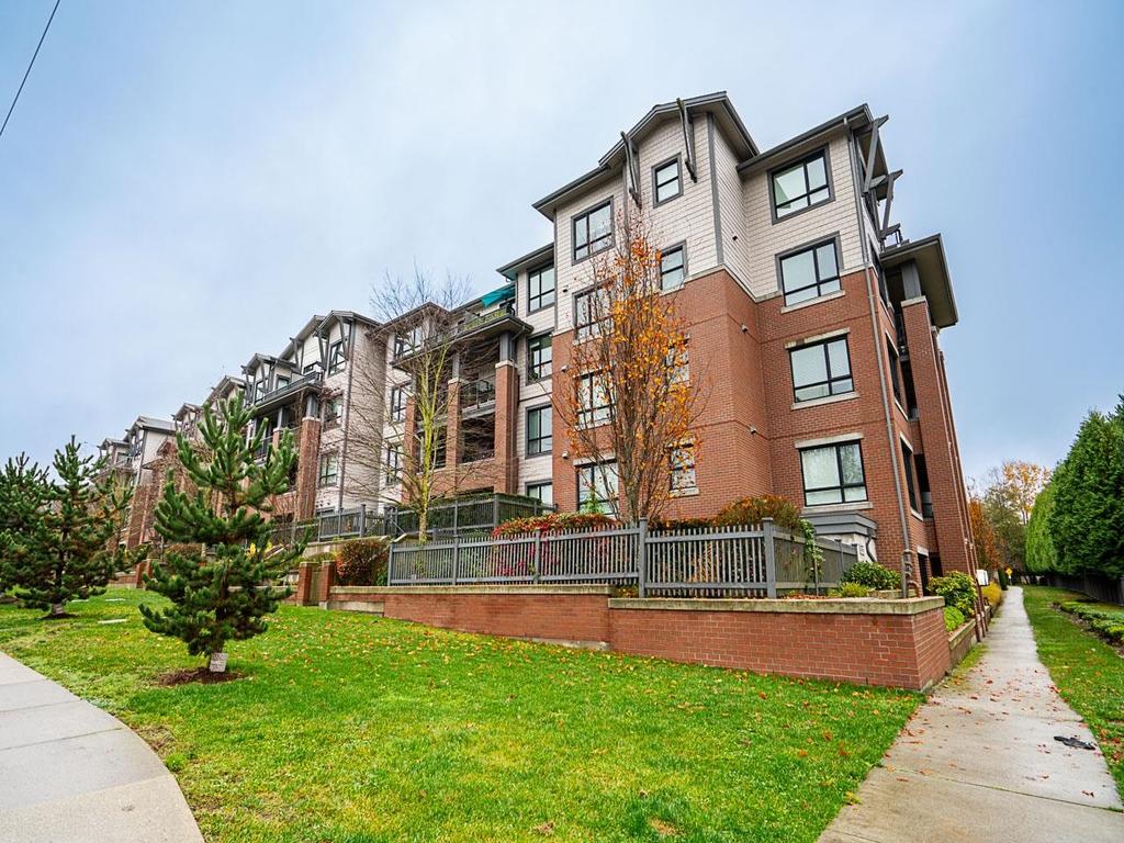 Listing Image for R3070955