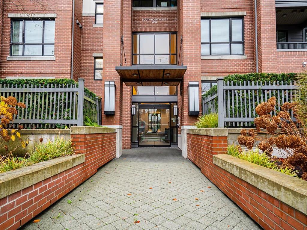 Listing Image for R3070955