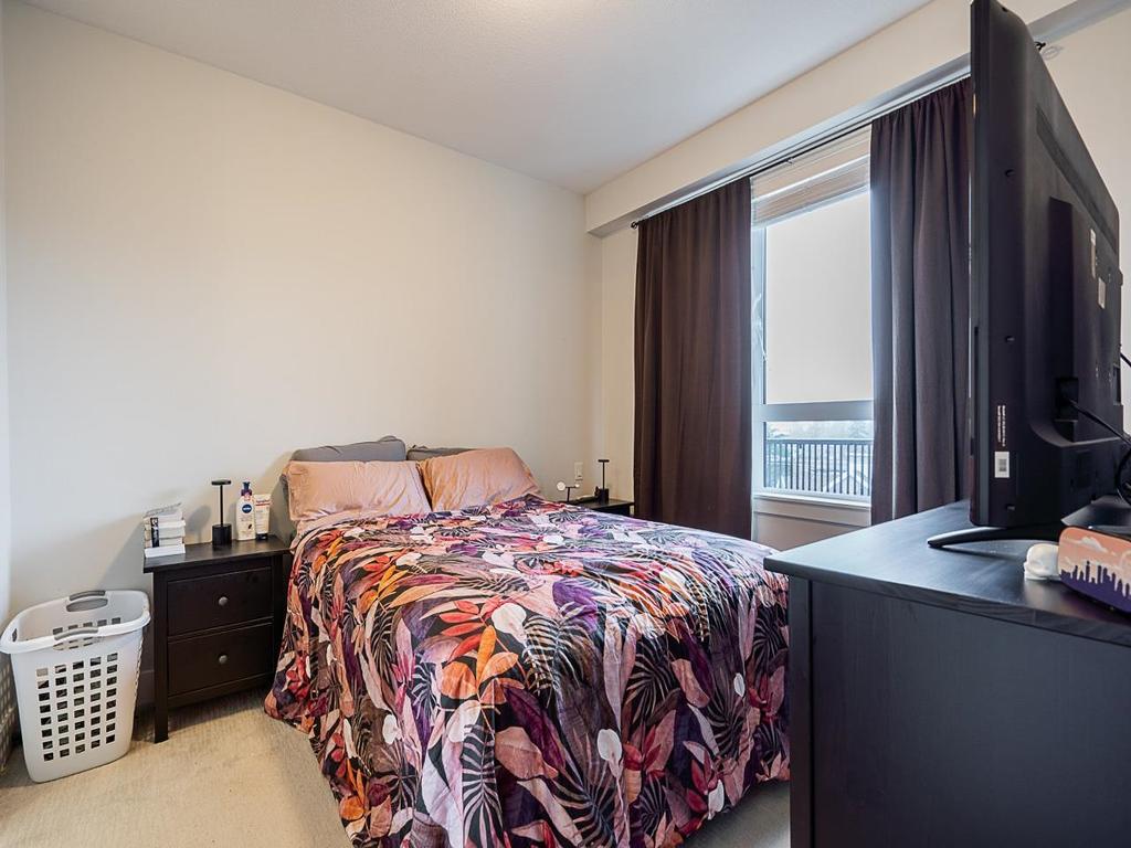 Listing Image for R3070955