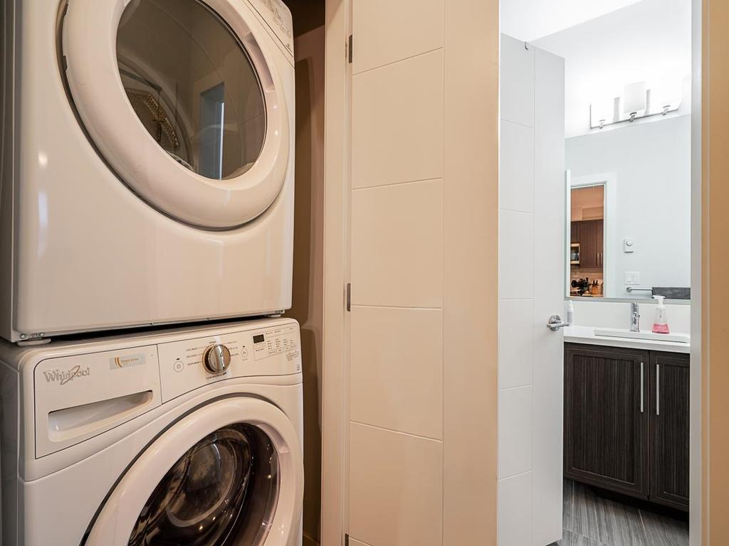 Listing Image for R3070955