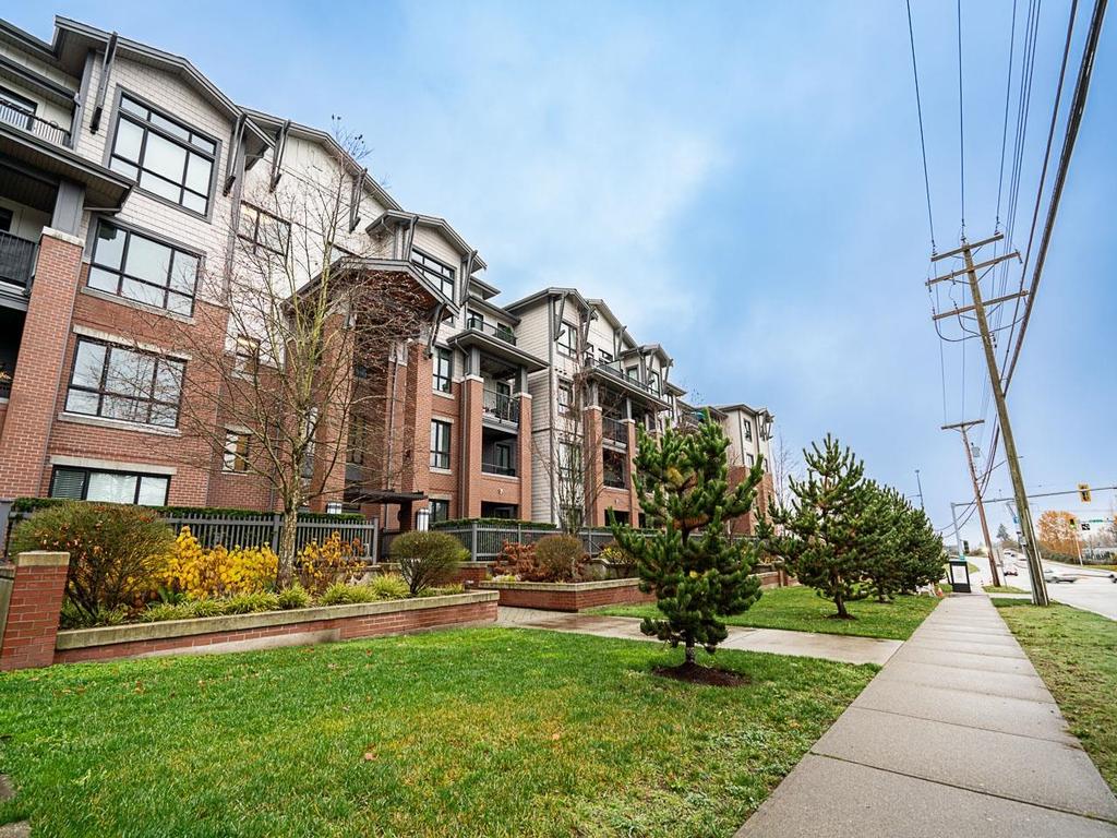 Listing Image for R3070955