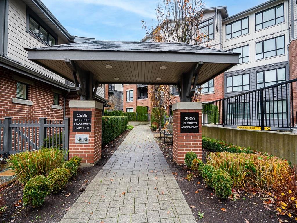 Listing Image for R3070955