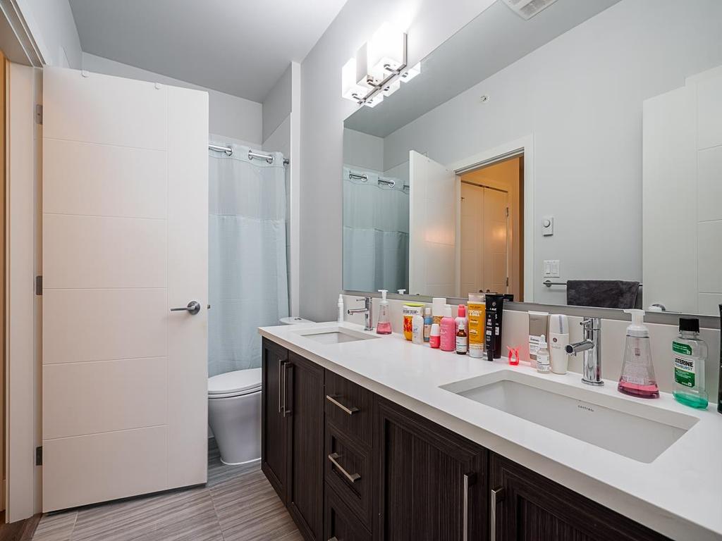 Listing Image for R3070955