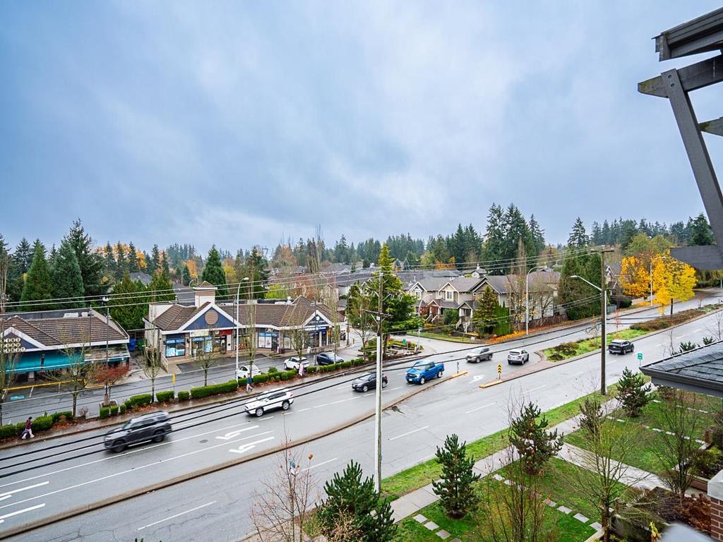 Listing Image for R3070955