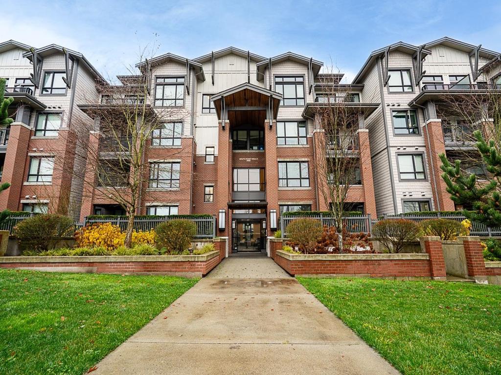 Listing Image for R3070955