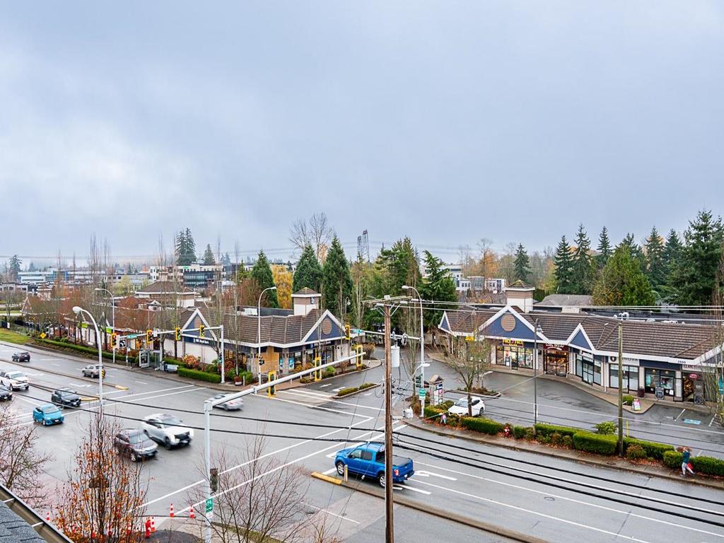 Listing Image for R3070955