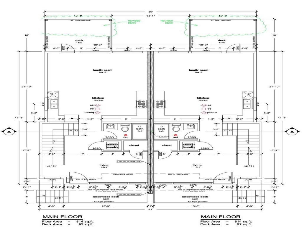 Listing Image for R3070962