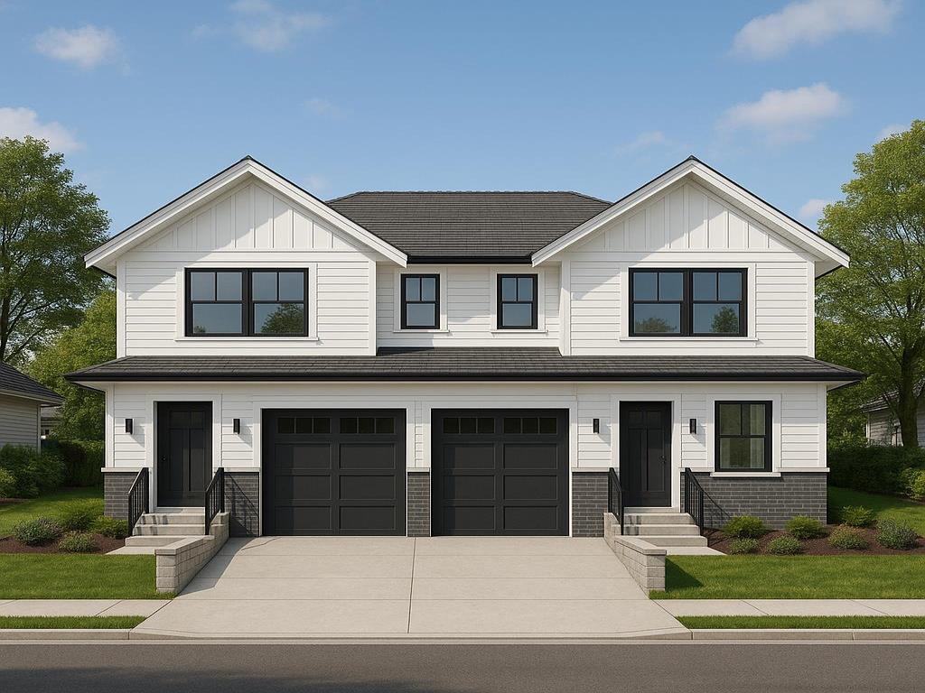 Listing Image for R3070962