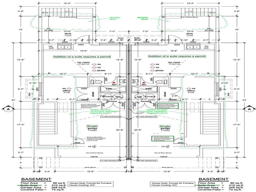 Listing Image for R3070962