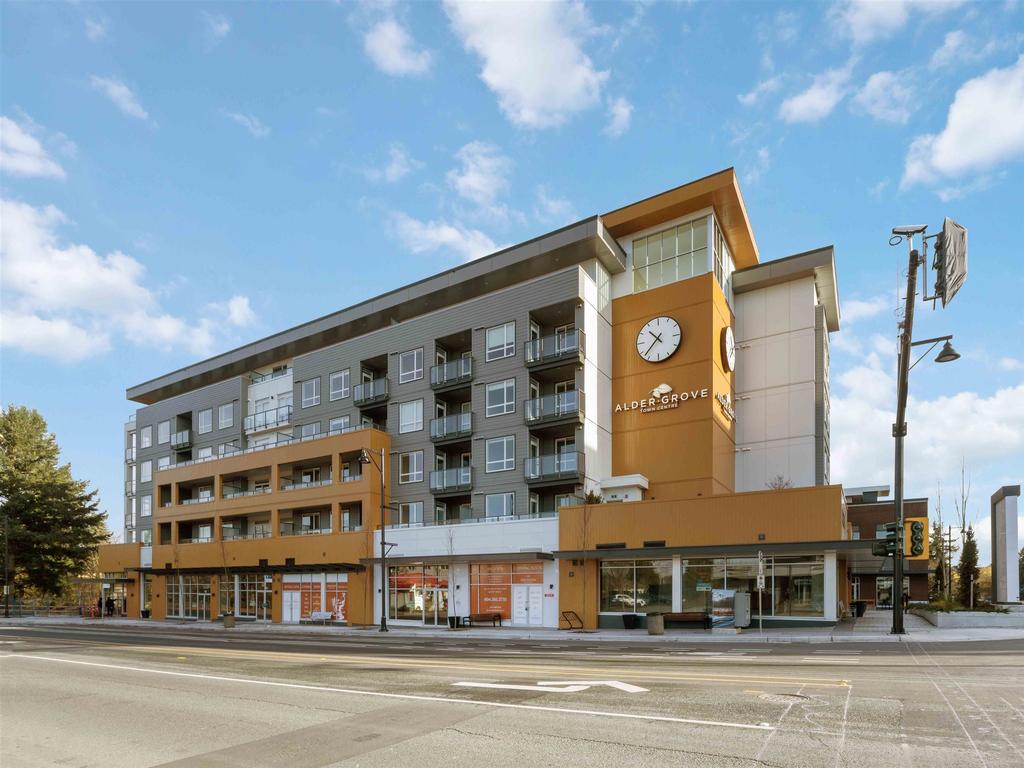 Listing Image for R3071049