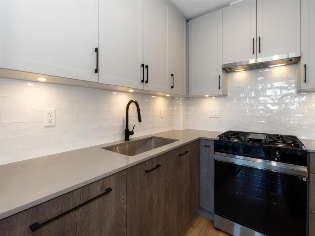 Listing Image for R3071049