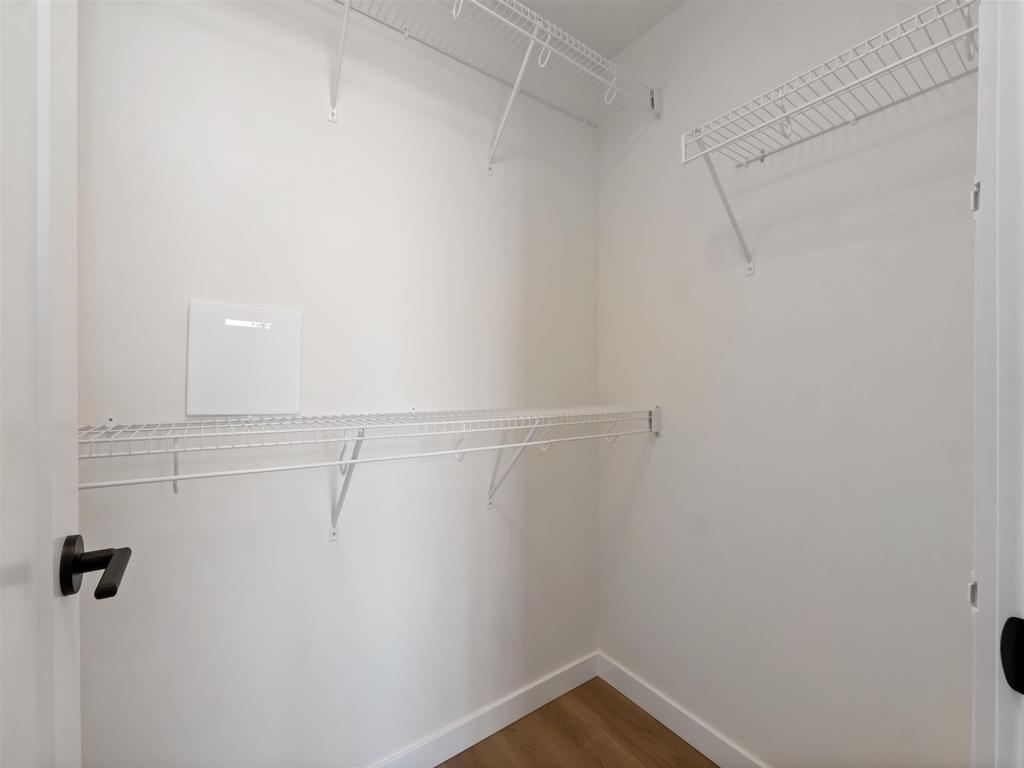 Listing Image for R3071049