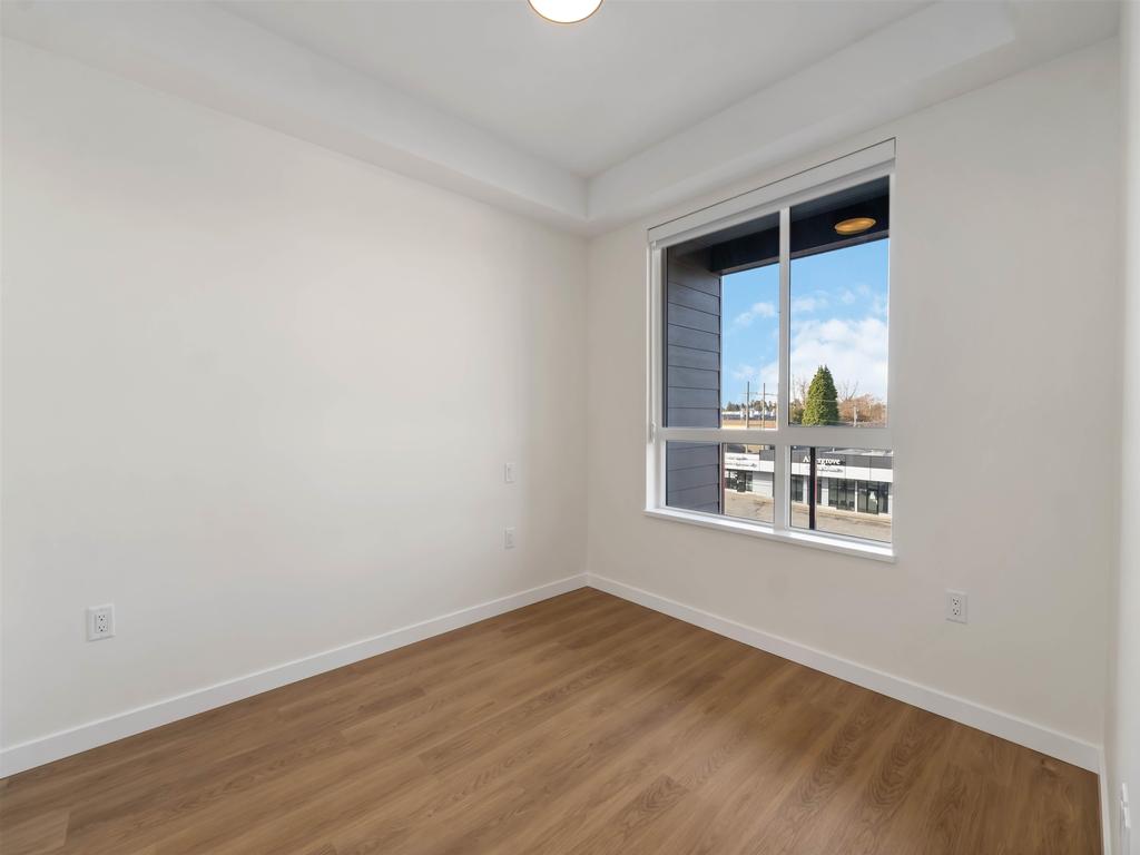 Listing Image for R3071049