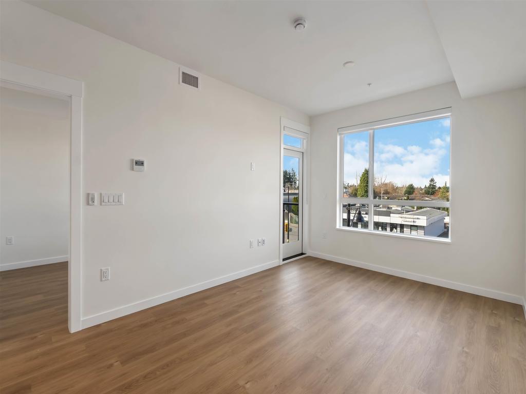 Listing Image for R3071049