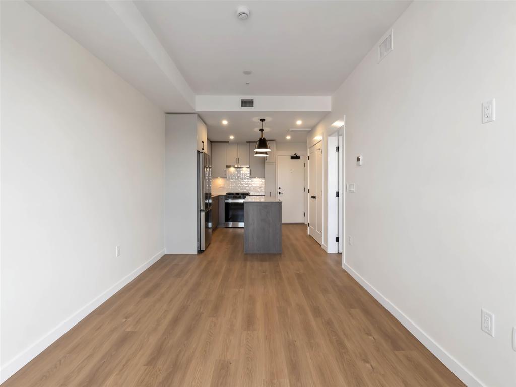 Listing Image for R3071049