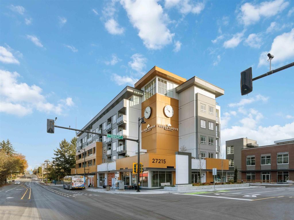 Listing Image for R3071049