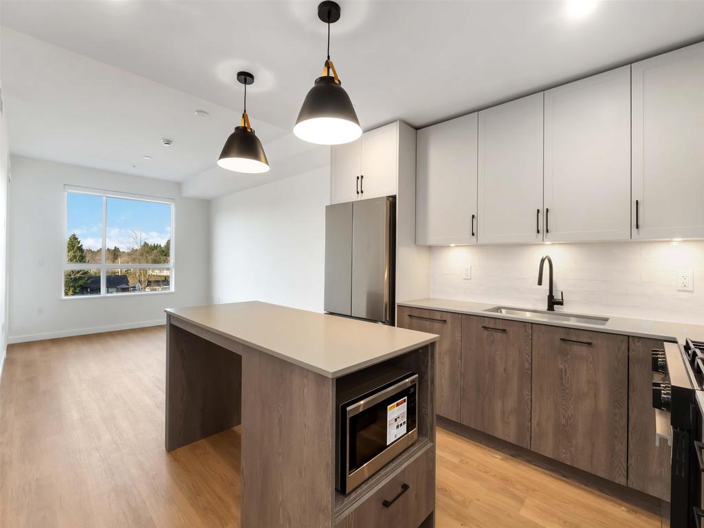 Listing Image for R3071049