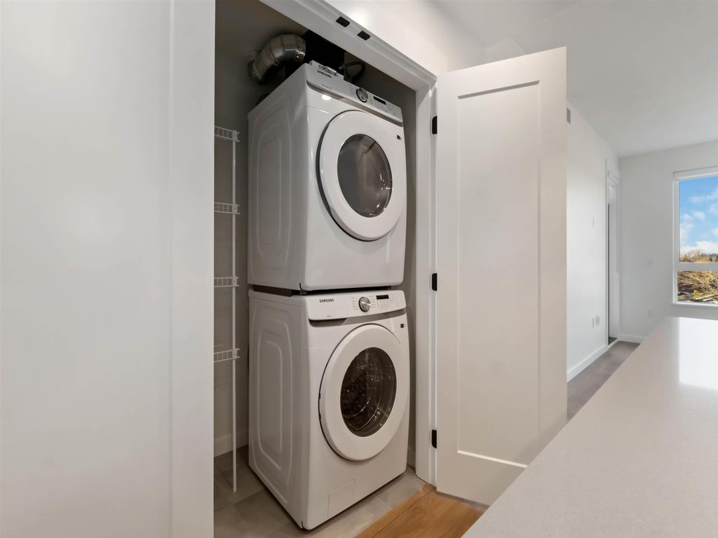 Listing Image for R3071049